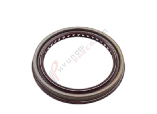 RAKOR 43227-34980-HMC